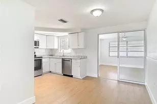 3648 Bedford St, New Port Richey, FL 34652 - Photo 12