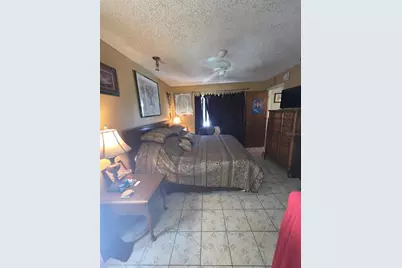 11492 93rd Street, Largo, FL 33773 - Photo 22