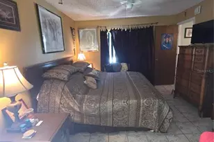 11492 93rd St, Largo, FL 33773 - Photo 22