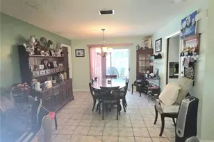 11492 93rd St, Largo, FL 33773 - Photo 14