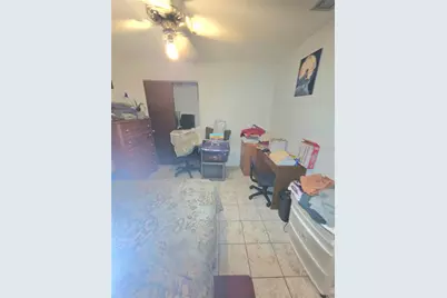 11492 93rd Street, Largo, FL 33773 - Photo 34