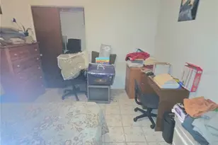 11492 93rd St, Largo, FL 33773 - Photo 34