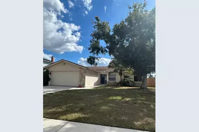 5614 Tern Court, Tampa, FL 33625 - Photo 1