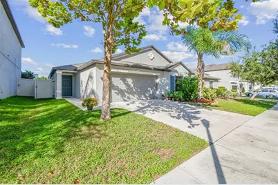 10112 Rosemary Leaf Lane, Riverview, FL 33578 - Photo 4