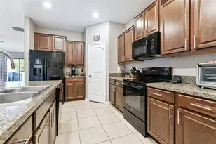 10112 RoseMary Leaf Ln, Riverview, FL 33578 - Photo 12