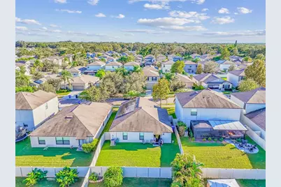 10112 Rosemary Leaf Lane, Riverview, FL 33578 - Photo 40