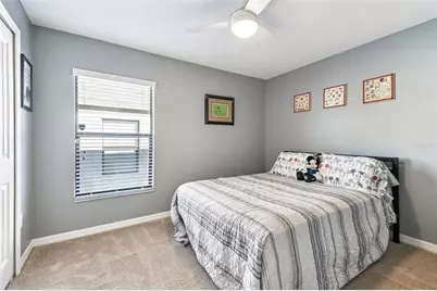 10112 Rosemary Leaf Lane, Riverview, FL 33578 - Photo 28