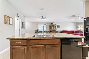 10112 RoseMary Leaf Ln, Riverview, FL 33578 - Photo 14