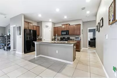 10112 Rosemary Leaf Lane, Riverview, FL 33578 - Photo 10