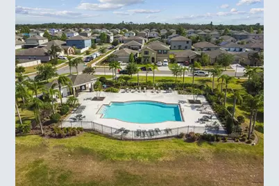 10112 Rosemary Leaf Lane, Riverview, FL 33578 - Photo 44