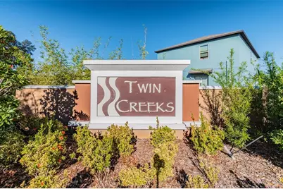 10112 Rosemary Leaf Lane, Riverview, FL 33578 - Photo 42