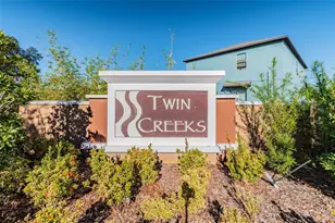 10112 RoseMary Leaf Ln, Riverview, FL 33578 - Photo 42