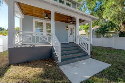 810 E Frierson Avenue, Tampa, FL 33603 - Photo 44