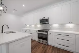 810 E Frierson Ave, Tampa, FL 33603 - Photo 12