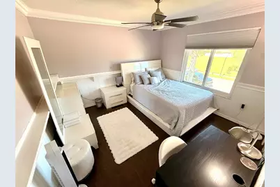 380 Rosalind Lane, Oldsmar, FL 34677 - Photo 74