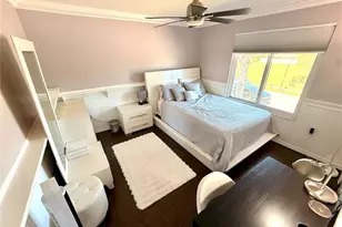 380 Rosalind Ln, Oldsmar, FL 34677 - Photo 74