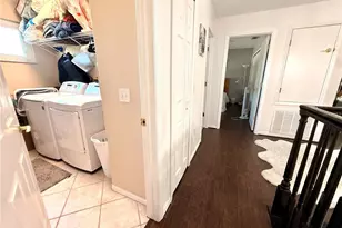 380 Rosalind Ln, Oldsmar, FL 34677 - Photo 76