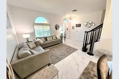 380 Rosalind Lane, Oldsmar, FL 34677 - Photo 16