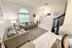 380 Rosalind Ln, Oldsmar, FL 34677 - Photo 16