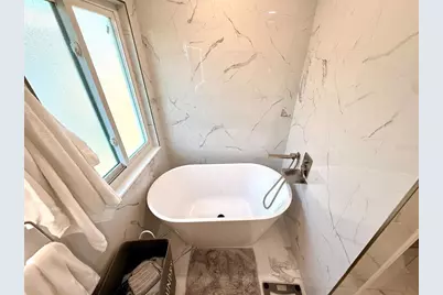 380 Rosalind Lane, Oldsmar, FL 34677 - Photo 56