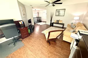 380 Rosalind Ln, Oldsmar, FL 34677 - Photo 48