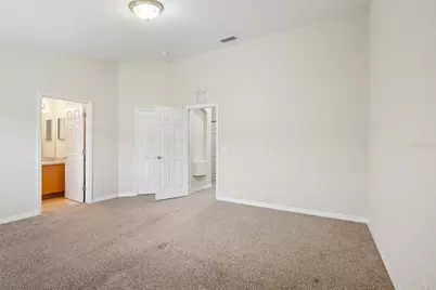 3317 Broken Bow Drive, Land O Lakes, FL 34639 - Photo 22