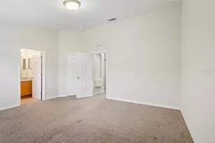 3317 Broken Bow Dr, Land O Lakes, FL 34639 - Photo 22