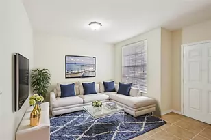 3317 Broken Bow Dr, Land O Lakes, FL 34639 - Photo 4