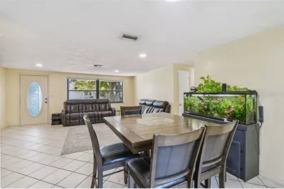 12714 Mulberry Lane, Hudson, FL 34667 - Photo 18