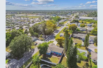 12714 Mulberry Lane, Hudson, FL 34667 - Photo 66