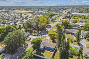 12714 Mulberry Ln, Hudson, FL 34667 - Photo 66