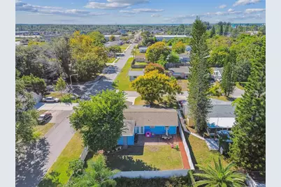 12714 Mulberry Lane, Hudson, FL 34667 - Photo 68