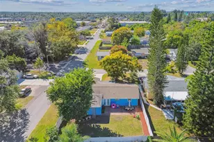 12714 Mulberry Ln, Hudson, FL 34667 - Photo 68