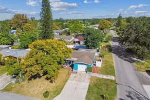 12714 Mulberry Ln, Hudson, FL 34667 - Photo 58