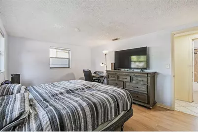 12714 Mulberry Lane, Hudson, FL 34667 - Photo 36