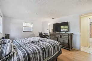 12714 Mulberry Ln, Hudson, FL 34667 - Photo 36