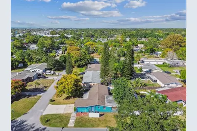 12714 Mulberry Lane, Hudson, FL 34667 - Photo 62