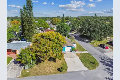 12714 Mulberry Lane, Hudson, FL 34667 - Photo 56