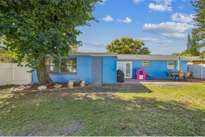 12714 Mulberry Lane, Hudson, FL 34667 - Photo 48