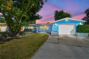 12714 Mulberry Ln, Hudson, FL 34667 - Photo 1