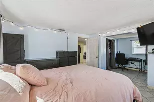 12714 Mulberry Ln, Hudson, FL 34667 - Photo 44