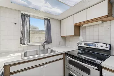 12714 Mulberry Lane, Hudson, FL 34667 - Photo 28