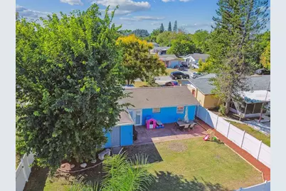 12714 Mulberry Lane, Hudson, FL 34667 - Photo 70