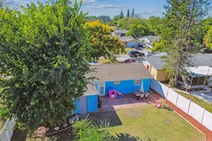 12714 Mulberry Ln, Hudson, FL 34667 - Photo 70