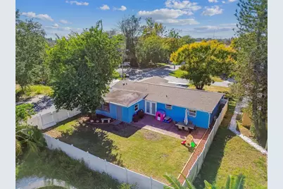 12714 Mulberry Lane, Hudson, FL 34667 - Photo 72