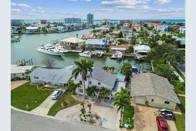 17450 2nd Street E, Redington Shores, FL 33708 - Photo 28