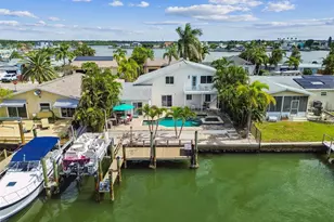 17450 2nd St E, Redington Shores, FL 33708 - Photo 40