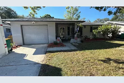 2015 Hillwood Dr, Clearwater, FL 33763 - Photo 1