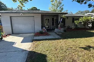 2015 Hillwood Dr, Clearwater, FL 33763 - Photo 1