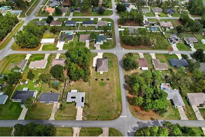 60 Pecan Run Course, Ocala, FL 34472 - Photo 44